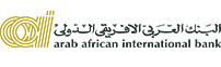 aaib