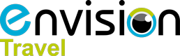 Envision Travel Service
